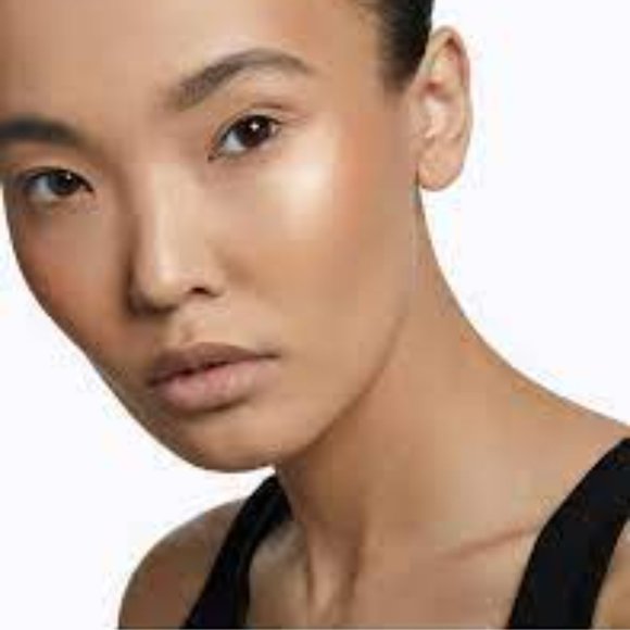 YSL Couture Highlighter 3 Or Bronze BRAND NEW - Picture 4 of 4